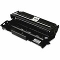 Brother International Drum Unit HLL5000D HLL5100DN DR820